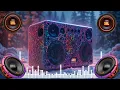 Lagu Bass Charger • JBL Subwoofer DJ Remix Boosted Mix