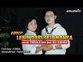 Lagu #Cover #FirdausDa4 #IraAudina COVER LEBIH DARI SELAMANYA FIRDAUS DA4 feat IRA AUDINA