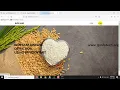 Rice Leaf Disease Detection using Efficientnet Python Machine Learning Project