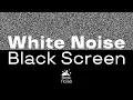 Download Lagu White Noise Black Screen (8 hours continuous) 432 Hz LPF