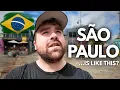 Download Lagu Honestly, SÃO PAULO, BRAZIL deserves WAY BETTER. 😡🇧🇷 Download Lagu Honestly, SÃO PAULO, BRAZIL deserves WAY BETTER. 😡🇧🇷