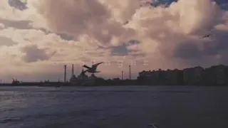 حبيبي ياعاشق      حالات واتس دندنها