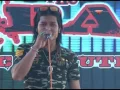 Download Lagu 10   SHOLAT MALAM \