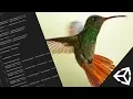 Unity Flying Game Controller Tutorial