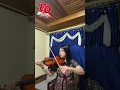 Download Lagu #Indonesia Pusaka oleh Ismail Marzuki. (violin)