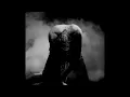 Advent Sorrow - Pestilence Shall Come (432hz)