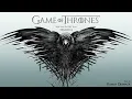 Game of Thrones: Season 4 Soundtrack | The Real North - Ramin Djawadi | WaterTower