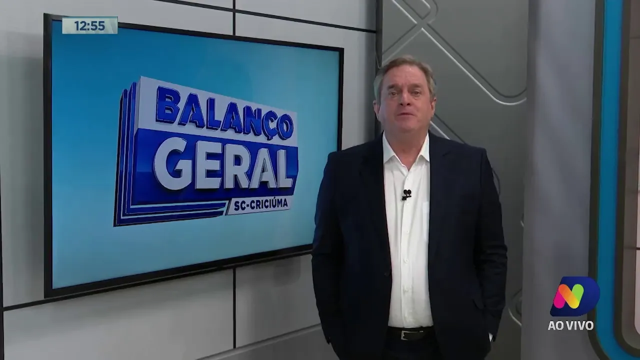 Unesc lança edital com bolsas de 50% e 100% para oito cursos de graduação