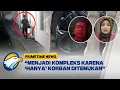 Download Lagu [FULL] Dialog - Kompleksitas Misteri Kematian Diplomat Arya Daru