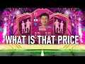 Download Lagu WHAT THE HELL IS THAT PRICE !! MIURA IS A MUST FOR 60K !!