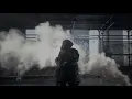 Ghosts Of Paraguay - Stay