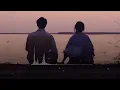 Dil Lagana Mana Tha (Slowed + Reverb) | Kishore Mondal, Krish | Kunaal Vermaa | SSR Lofi