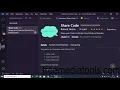 How to Share Code Snippets in Visual Studio Code on Pastebin and Gist Github Full Tutorial 2020