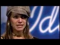 Download Lagu Audition of Idols winner Nikki singing \