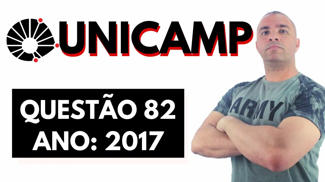 [UNICAMP 2017/Q82] "Um filme de ficção muito recente destaca o isótopo 3He2, muito abundante na Lua