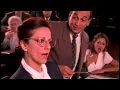 Download Lagu Intervalo: Jornal Nacional - EPTV (14/12/1994) [2]