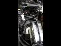 Volvo ECM Computer removal No special Tools