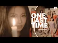 Download Lagu What if TWICE sang One Last Time by SNSD? Line Distribution (AI Cover / Color Coded) — KO-FI REQ #14