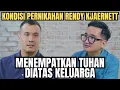 Download Lagu PROSES PEMULIHAN RENDY KJAERNETT SETELAH BADAI DALAM PERNIKAHAN | Solusi Talks