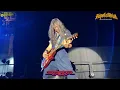 Download Lagu Let's HEADBANGING...!!! ROCK N ROLL PIE...!!!