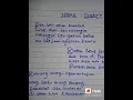 Download Lagu syairan santri salafi sedih 😭😢