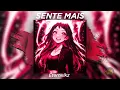 Download Lagu Eternxlkz \