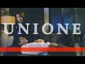Download Lagu UNIONE (ユニオネ) 『to you』 MV -YouTube Ver.-