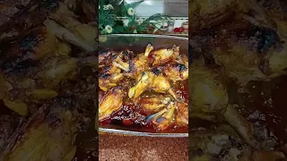 جربوها بالطريقة دي حتنبهروا اكسبلور نباتي طبخ عشاءلذيذ وصفات فلفله Food مطبوخه اكل 