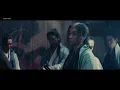 Naoki Sato - Hiten - Rurouni Kenshin Trilogy Cinematic