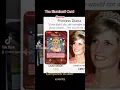 Illuminati Card Game 1995 - Compared to Later Events