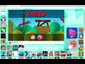 EUGENE S LIFE Play Online for Free Poki Personal Microsoft Edge 2024 10 28 18 44 20