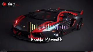 Download DJ Music  |  Arcade Mammoth MP3