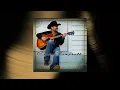 Craig Campbell - I Bought It (Official Audio)
