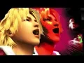 Download Lagu Tidus Laugh REMIX