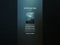 Kaltis~No Me Debes Nada