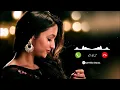 Download Lagu Best Ringtone 2025 Hindi Ringtone New Song Ringtone Mobile Phone Ringtone Love Ringtone New Ringtone