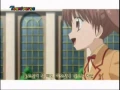 Download Lagu Yumeiro Patissiere OP 'Yell For the Dream! Patissiere' Korean version