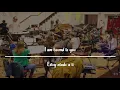 Bastille- Another Place Feat. The Chamber Orchestra Of London Lyrics (español e ingles)