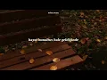 Download Lagu gonna be okay - brent morgan (türkçe çeviri)