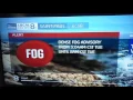 The Weather Channel Local On the 8s in saint Paul Minnesota