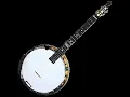 Eric Weissberg & Deliverance - Banjo vs. Guitar