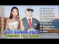 Download Lagu Sundanis Full Album Terbaru 2025 - Tilas Tapi Raos - Lagu Pop Hip-Hop Sunda Paling Enak Didengar