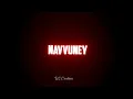Oo Kshanam Navvune Visuru… Oo Kshanam Chooputho Kasuru song WhatsApp status// plz subscribe🙏🙏channel