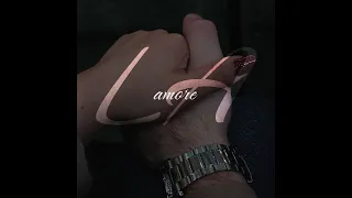 la anna logvyn amore official lyric audio