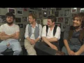 Download Lagu Mumford and Sons Interview 2011