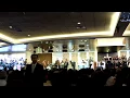 Download Lagu GLORIA // IN EXCELSIS DEO By Tabernacle Family Church Beracah ft Hendri Lamiri