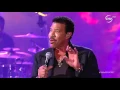 Download Lagu Lionel Richie - Viña 2016 HD