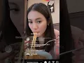 Download Lagu Fira Cantika Live Instagram ‼️ #shorts #video #livestream
