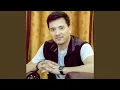 Download Lagu Dutarym