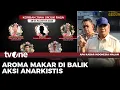 Download Lagu [FULL] Apa Kabar Indonesia Malam (5/9/2025) | tvOne